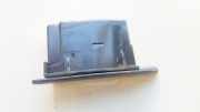 Aschenbecher Audi A6, C4 1994.06 - 1997.10 Gebraucht,