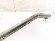 Rollenf?hrung Schiebet?r Toyota Previa, 2000.02 - 2006.01 Gebraucht,