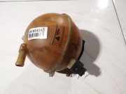 Ausgleichsbehälter Volkswagen Golf, IV 1997.08 - 2003.10 1j0121403b, AGU