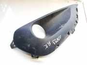 Kühlergrill - Vorne Linke Peugeot 208, 2012.01 --> 9810729877, 1609864x