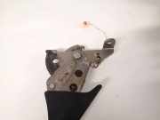 Handbremshebel Mazda 626, 1997.04 - 2002.10 Gebraucht,