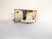 Türschloss Stangen - Hinten Linke Ford Sierra 1982 - 1993 86gba26412aa,86gb-a26412-aa