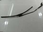 Windschutzscheibe Scheibenwischer Peugeot 407, 2004.05 - 2010.12 Gebraucht,