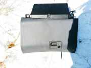 Handschuhfach SAAB 9-5, 1997.09 - 2005.11 Gebraucht,