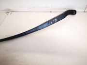 Windschutzscheibe Scheibenwischer Fiat Croma 2005 - 2011 Gebraucht,