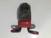 Türscharnier Hinten Honda CR-V, II 2001.06 - 2005.06 Gebraucht,