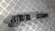Schalter für Fensterheber Toyota Avensis Verso, 2001.08 - 2009.11 8404044030,84040-44030 514569 74232-44130