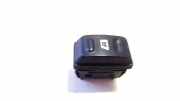 Schalter für Fensterheber Citroen Xsara Picasso, I 1999.12 - 2004.05 Gebraucht,