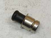 Zigarettenanzünder Mazda Premacy, 1999.01 - 2005.03 Gebraucht ,