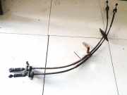 Seilzug für Schaltgetriebe Honda FR-V, 2004.08 - 2009.12 Gebraucht,