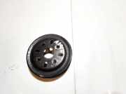 Riemenscheibe f?r Wasserpumpe Nissan Almera, N16 2000.06 - 2003.01 Gebraucht,