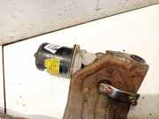 Wischermotor vorne Renault Scenic, II 2003.06 - 2006.06 Gebraucht,