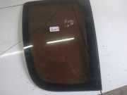 Seitenfenster Seitenscheibe - Hinten Rechts Skoda Roomster, I 2006.01 - 2010.05 as2,