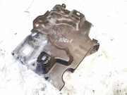 Batteriekasten Citroen C4, I 2008.06 - 2010.01 facelift Gebraucht,