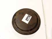 Blende Scheinwerfer - Vorne Peugeot 508, 2010.11 - 2018 9635859280,9635859280