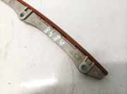 Gleitschiene Steuerkette Honda FR-V, 2004.08 - 2009.12 Gebraucht,