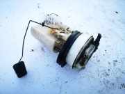 Kraftstoffpumpe Volvo V40, I 1995.07 - 2000.07 mr375241,09750409902