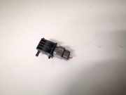 Sensor für Airbag Hyundai Santa Fe, 2006.03 - 2012.09 959202b000,95920-2b000