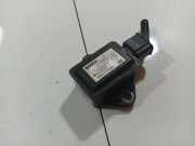 Steuergerät ESP Toyota Avensis, II 2003.04 - 2006.03 0265005273,0265005273 89183-05020 5002765 05089 8918305020