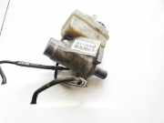 Hauptbremszylinder Mercedes-Benz A-CLASS, W168, 2001.06 - 2004.09 facelift 320668682,32066868-2 320668682 A1684300302
