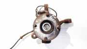 Radnabe Achsschenkel - Vorne Linke Ford Fiesta, VI 2008.12 - 2012.10 Gebraucht,
