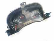 Tachometer Fiat Doblo, 2000.03 - 2005.10 46817749,1290689 606307002h