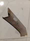 Innenausstattung Volkswagen Passat, B5 1996.08 - 2000.11 389867246A,389 867 246 A BBM-2-6008-000 BBM26008000 AFN