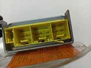 Steuergerät Airbag Nissan Note, 2006.03 - 2013.06 0285001911, 0285001911 98820 9U30A 98820 9U30A 988209U30A 988209U30A