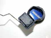 Tankdeckel Tankklappe Chrysler Voyager, IV 2000.02 - 2008.12 04860590af,