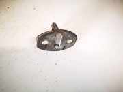 Türfanghaken Fanghaken Schliessbügel - Vorne Audi TT, 2006.08 - 2014.06 8p7837033a,