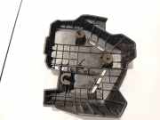 Innenausstattung Hyundai Kona 2017- 2020 29150k4500,