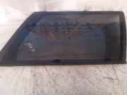 Seitenfenster Seitenscheibe - Hinten Rechts Volkswagen Passat, B4 1993.07 - 1996.08 Gebraucht,