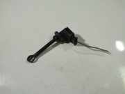 Sensor Innentemperatur Audi A8, D3 2002.09 - 2005.6 Gebraucht,
