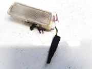 Innenraumleuchte Peugeot 406, 1999.03 - 2004.05 facelift w5w9184,