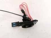 T?rkontakt - Rechts Chrysler Voyager, III 1995.09 - 2001.03 Gebraucht,