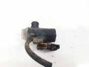 Waschwasserpumpe Scheibenreinigung Honda Civic, 2006,01 - 2011.01 Gebraucht,