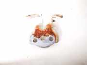 T?rscharnier Hinten Honda CR-V, I 1995.10 - 1999.06 Gebraucht,