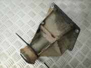 Motorhalterung und Getriebe (Motorhalterung) BMW X5, E53 facelift 2004 - 2006 31537503120, 31.58-7503120