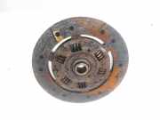 Kupplungsscheibe Peugeot 405, 1992.12 - 1999.12 Gebraucht,