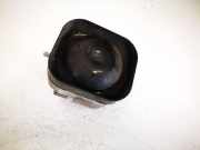 Alarmanlage Volvo XC90, 2007.06 - 2009.06 facelift 8637399,