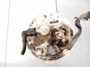 Kraftstoffpumpe Toyota Prius, 2003.06 - 2009.01 7702047040,77020-47040 101961-8990