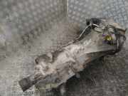 Schaltgetriebe Subaru Outback, IV 2009.06 - 2014.12 ty756w1abb,