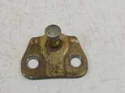 Türfanghaken Fanghaken Schliessbügel - Vorne Opel Astra, F 1991.09 - 1998.09 Gebraucht,