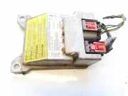 Steuergerät Airbag Ford Focus, 1998.10 - 2002.10 98ag14b056af, 0285001248 629069432301