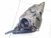 Hauptscheinwerfer - Vorne Linke Honda CR-V, III 2006.06 - 2010.06 33150SWWE0, 33150-SWW-E0