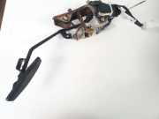 Pedalwerk Mazda 626, 1997.04 - 2002.10 cb0541ac0,cb05-41-ac0