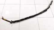 Kopfairbag - Vorne Linke Opel Astra, H 2004.03 - 2009.12 366398980,bam-pt1-1215