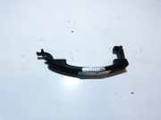 Türgriff Türaussengriff - Hinten Linke Ford Fiesta, V 2002.01 - 2004.12 Gebraucht,