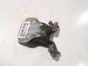 Türscharnier Vorne Hyundai Lantra, 1996.02 - 2000.09 Gebraucht,
