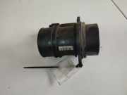 Luftmassenmesser Renault Espace, IV 2002.11 - 2014.12 5WK9609,5WK9 609 8200014669 7700314669